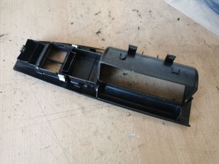 bontott VW POLO IV Bal első Ajtóbehúzó