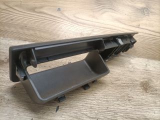 bontott VW POLO IV Bal első Ajtóbehúzó