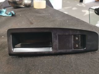 bontott VW POLO IV Bal első Ajtóbehúzó