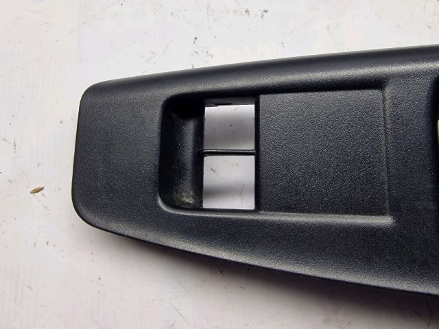 bontott VW POLO IV Bal első Ajtóbehúzó