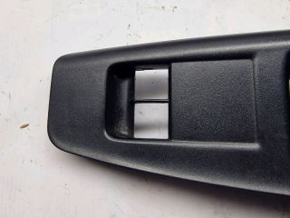 bontott VW POLO IV Bal első Ajtóbehúzó