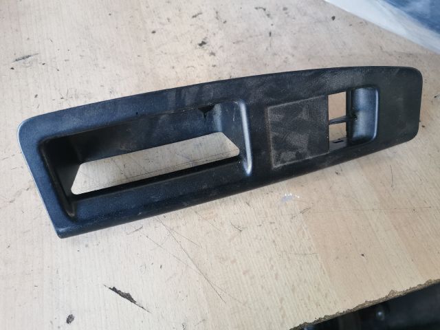 bontott VW POLO IV Bal első Ajtóbehúzó