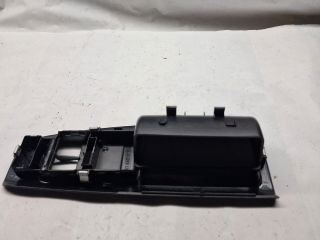 bontott VW POLO IV Bal első Ajtóbehúzó