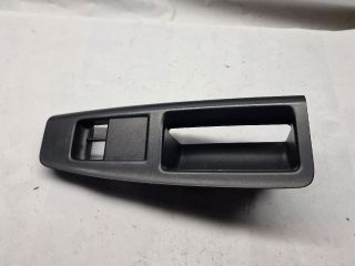 bontott VW POLO IV Bal első Ajtóbehúzó