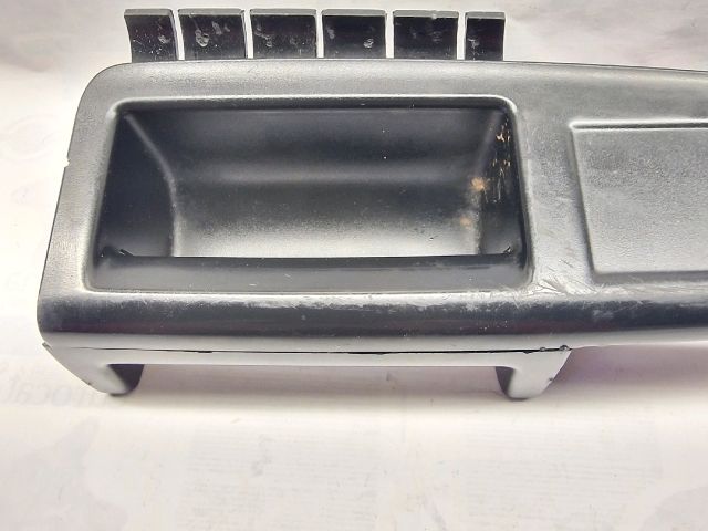 bontott VW POLO IV Bal első Ajtóbehúzó