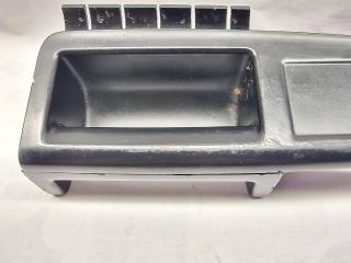 bontott VW POLO IV Bal első Ajtóbehúzó