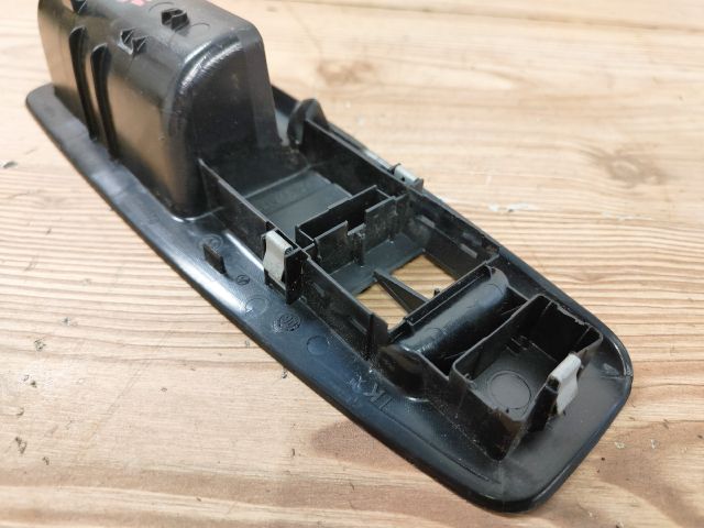 bontott VW POLO IV Bal első Ajtóbehúzó