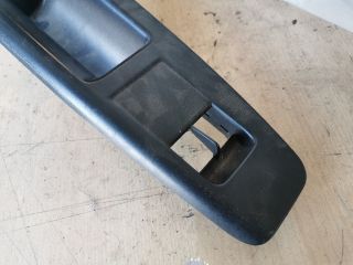 bontott VW POLO IV Bal első Ajtóbehúzó