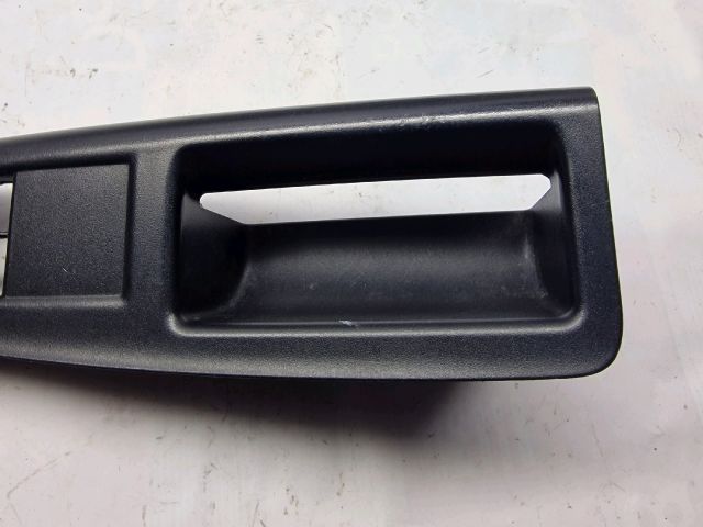 bontott VW POLO IV Bal első Ajtóbehúzó