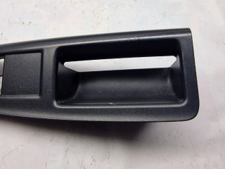 bontott VW POLO IV Bal első Ajtóbehúzó