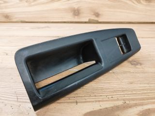 bontott VW POLO IV Bal első Ajtóbehúzó