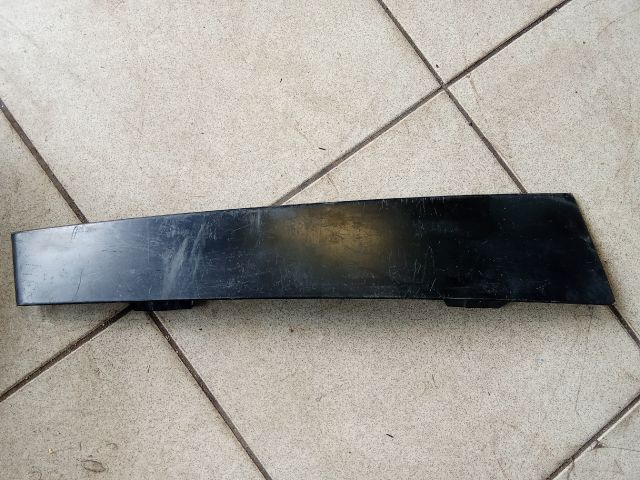 bontott VW POLO IV Bal első Ajtókeret Burkolat