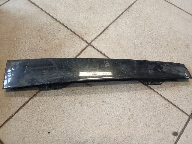 bontott VW POLO IV Bal első Ajtókeret Burkolat