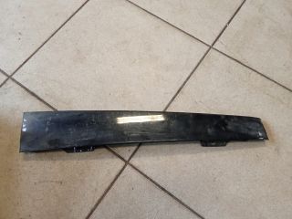 bontott VW POLO IV Bal első Ajtókeret Burkolat