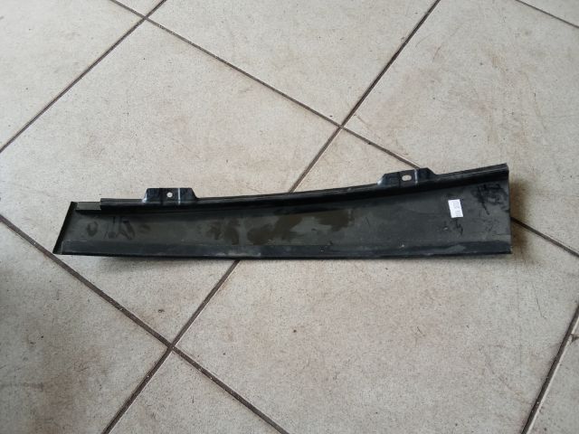 bontott VW POLO IV Bal első Ajtókeret Burkolat