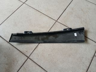 bontott VW POLO IV Bal első Ajtókeret Burkolat