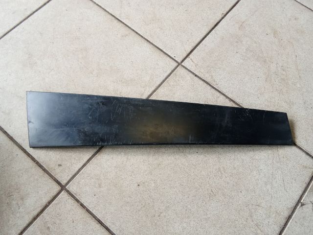 bontott VW POLO IV Bal első Ajtókeret Burkolat