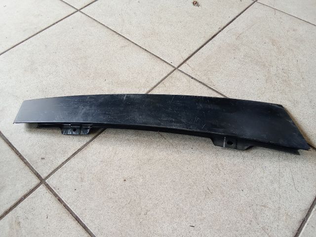 bontott VW POLO IV Bal első Ajtókeret Burkolat