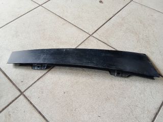 bontott VW POLO IV Bal első Ajtókeret Burkolat