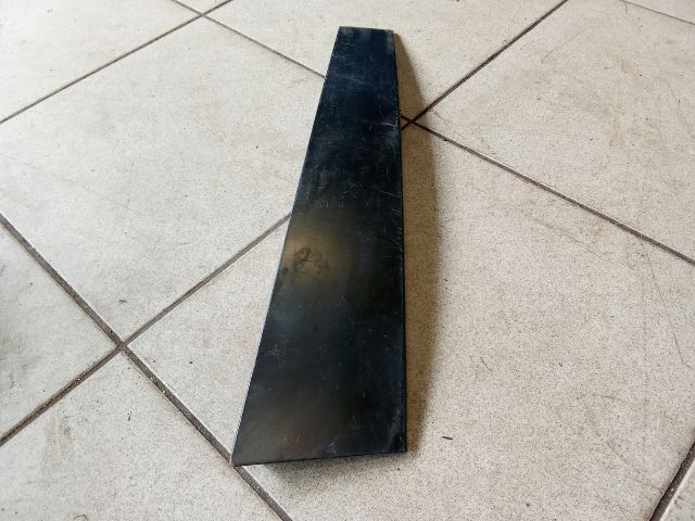 bontott VW POLO IV Bal első Ajtókeret Burkolat