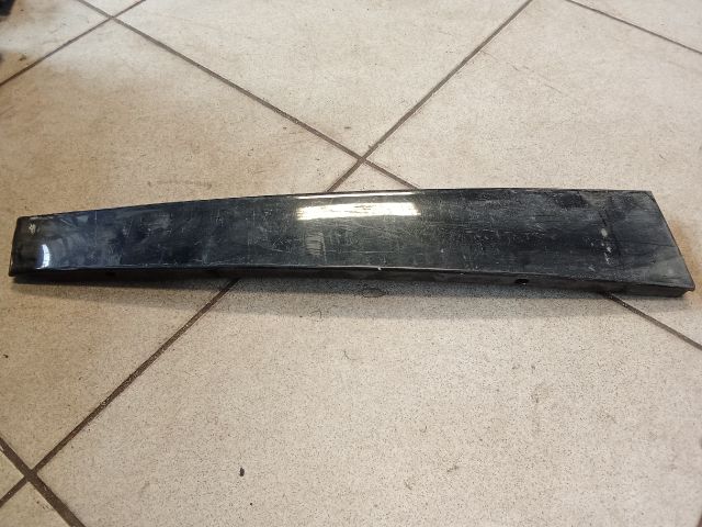 bontott VW POLO IV Bal első Ajtókeret Burkolat