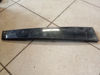 bontott VW POLO IV Bal első Ajtókeret Burkolat