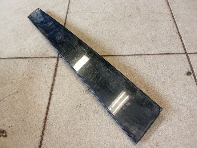 bontott VW POLO IV Bal első Ajtókeret Burkolat