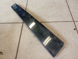 bontott VW POLO IV Bal első Ajtókeret Burkolat