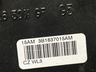 bontott VW POLO IV Bal első Ajtózár