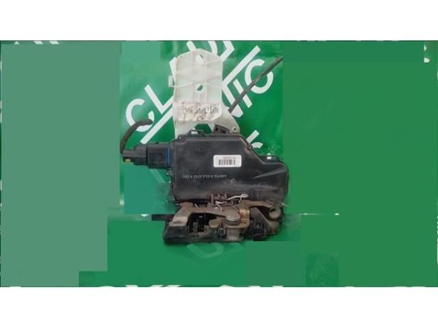 bontott VW POLO IV Bal első Ajtózár