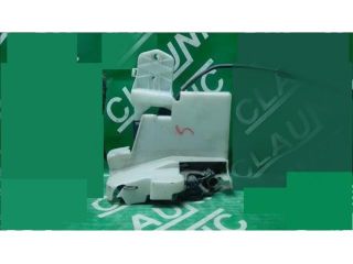 bontott VW POLO IV Bal első Ajtózár