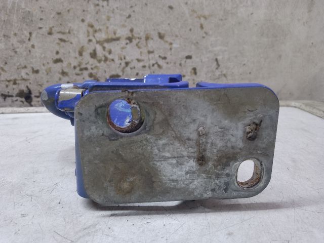 bontott VW POLO IV Bal első Alsó Zsanér