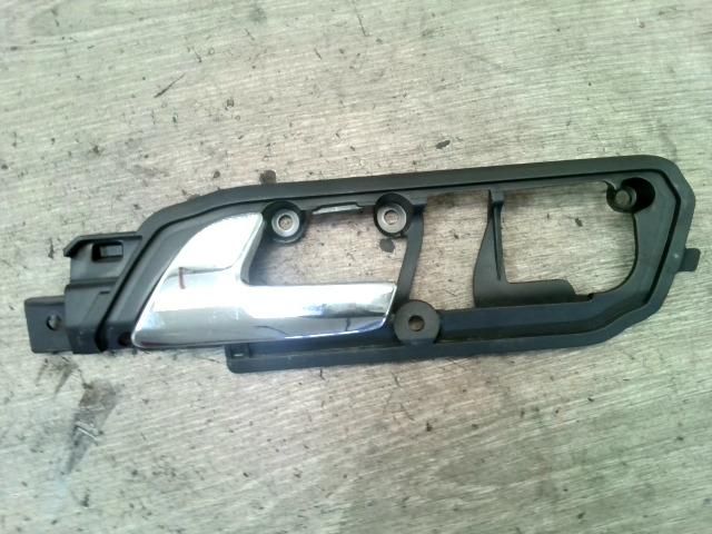 bontott VW POLO IV Bal első Belső Kilincs