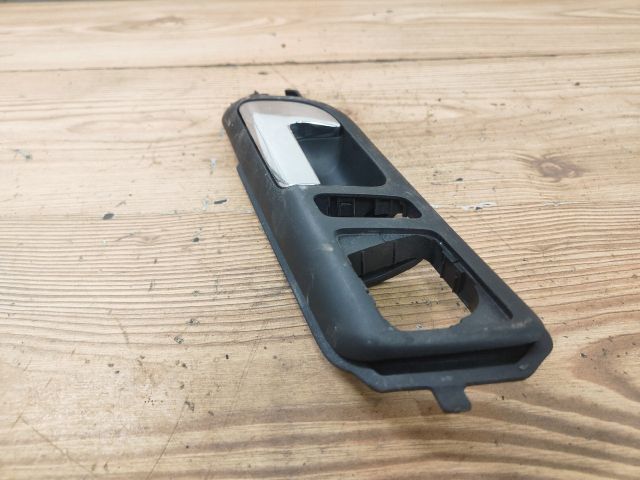 bontott VW POLO IV Bal első Belső Kilincs