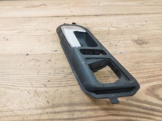 bontott VW POLO IV Bal első Belső Kilincs