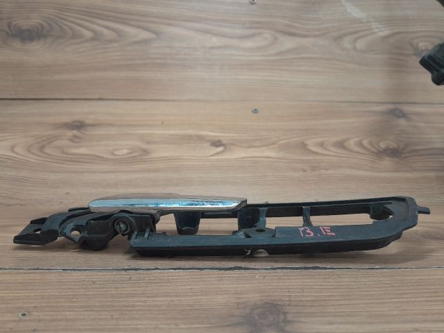 bontott VW POLO IV Bal első Belső Kilincs