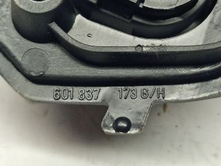 bontott VW POLO IV Bal első Belső Kilincs