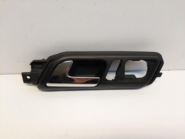 bontott VW POLO IV Bal első Belső Kilincs