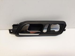 bontott VW POLO IV Bal első Belső Kilincs