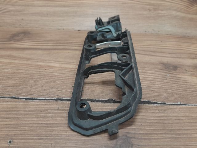 bontott VW POLO IV Bal első Belső Kilincs