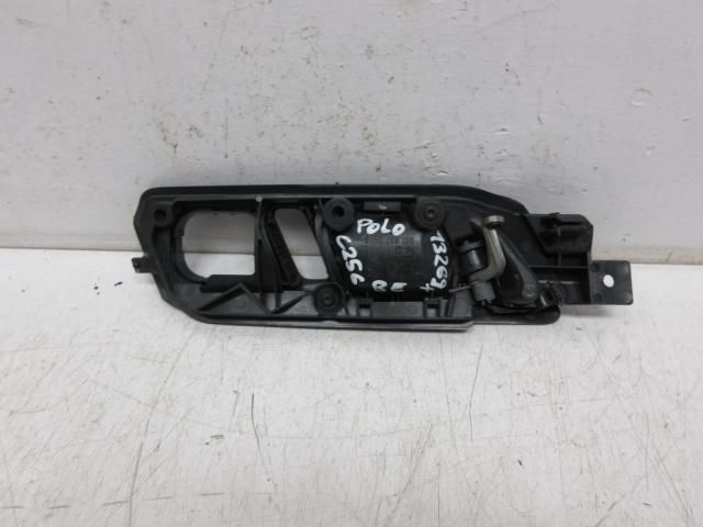 bontott VW POLO IV Bal első Belső Kilincs