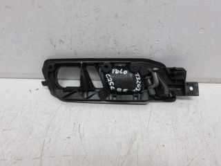 bontott VW POLO IV Bal első Belső Kilincs