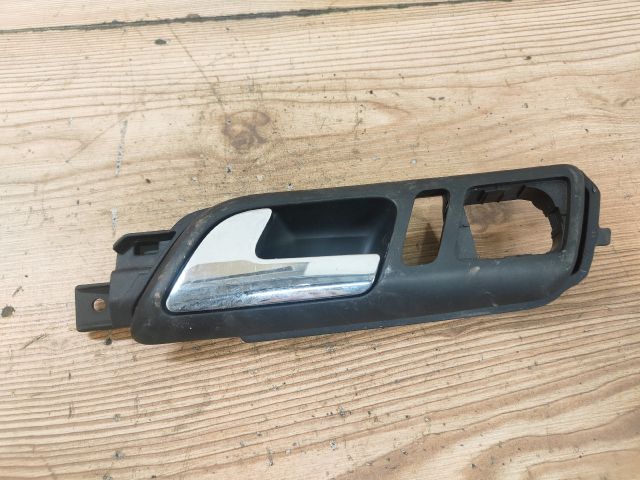 bontott VW POLO IV Bal első Belső Kilincs