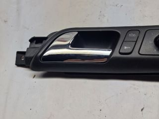 bontott VW POLO IV Bal első Belső Kilincs