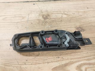 bontott VW POLO IV Bal első Belső Kilincs