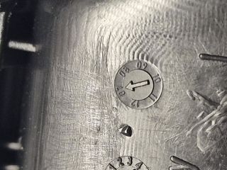 bontott VW POLO IV Bal első Belső Kilincs