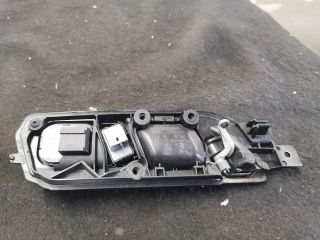 bontott VW POLO IV Bal első Belső Kilincs