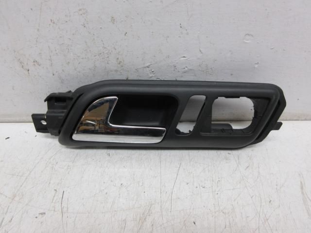 bontott VW POLO IV Bal első Belső Kilincs