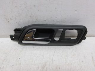 bontott VW POLO IV Bal első Belső Kilincs