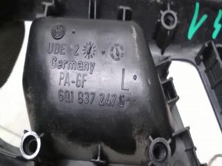 bontott VW POLO IV Bal első Belső Kilincs